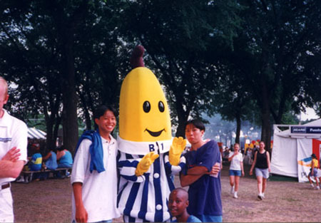 bananaboys.jpg